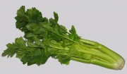 Item-Célerie 180px-C leri.jpg