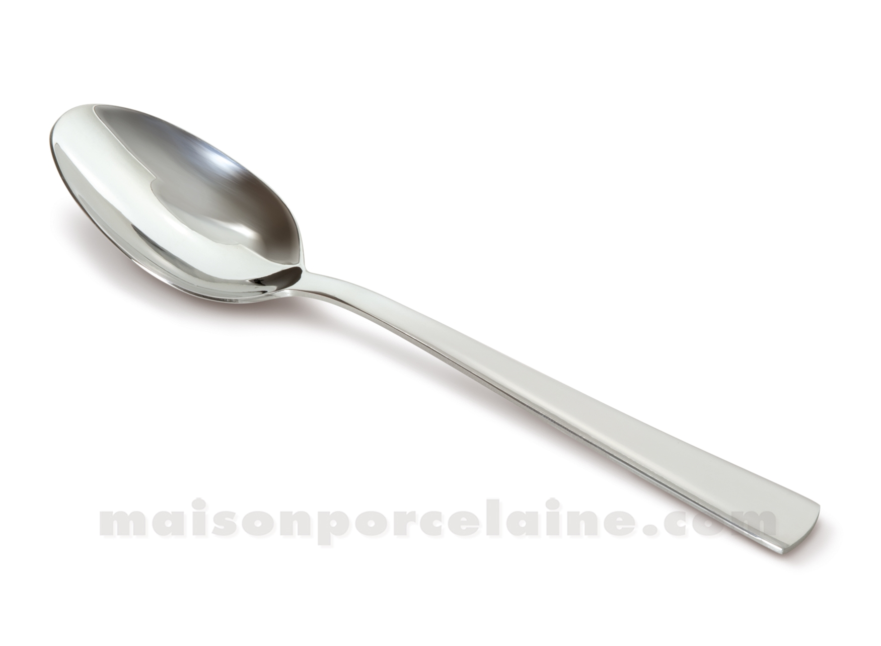 Item-Cuillère à soupe cuillere-a-soupe-amefa-moderno-25mm-inox-1810-198x16cm 514183.jpg