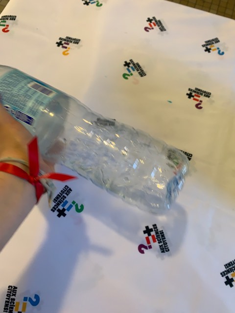 Rétractation de l'air 52586439 946946625694070 4569429583253733376 n.jpg