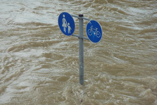 Group-Gestion du risque inondation flood-392707 640.jpg