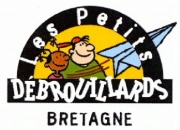 Mes_notes_personelles_180px-Logoapdb.jpg