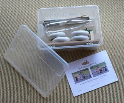 Principe des kits sciences image kits.jpg