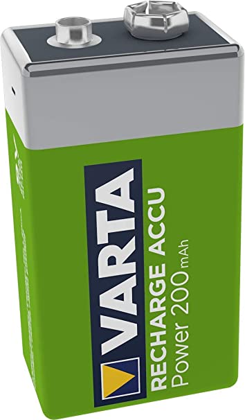 Item-Pile 9V pile varta.jpg