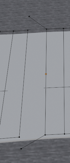 Tutoriel de course SuperTuxKart depuis minetest AntennesDriveline.png