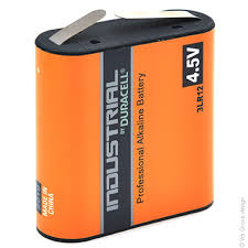 Item-Pile 4,5V pile.jpg