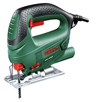 La s curit de l utilisation des outils 61GOhk4UQqL. SX355 .jpg