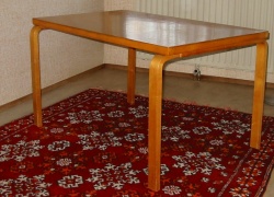 Item-Table 250px-Table.JPG