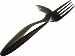 Item-Fourchette 250px-Fourchette.png