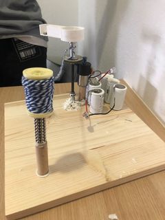 Cr ation d une catapulte 279576293 983758172307891 375928664748878558 n.jpg