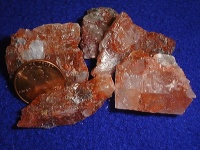 Item-La potasse 200px-PotashUSGOV.jpg