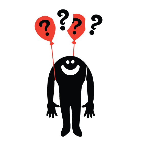 Fabriquer un circuit lectrique questionballons.png