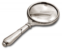 Item-Loupe 250px-Loupe.jpg