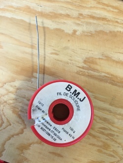 Item-Fil de soude 250px-Etaim.jpg