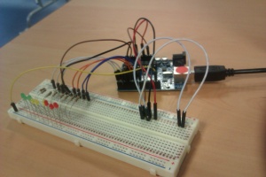 Item-Breadboard 300px-Cspa 1.jpg