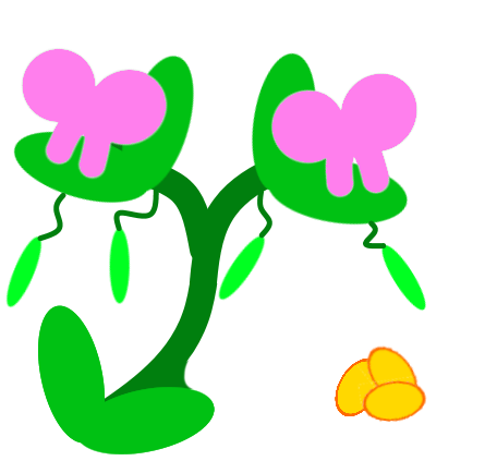 Les petits pois de Mendel exemple3.png