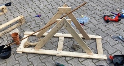 Tuto catapulte Image13 2 .jpg