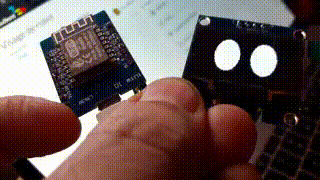 Visage de robot teterobot.gif