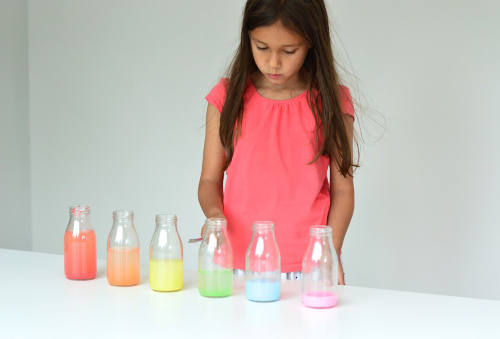 Accorder un verre unnamed.jpg