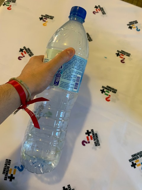 Rétractation de l'air 52156645 450989425438645 5006199917278920704 n.jpg