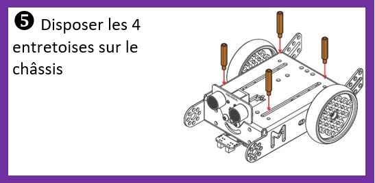 Robot mBot Etape 5.jpg