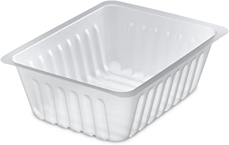 Item-Barquette barquette.jpg