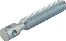 Item-vis trou es image 2023-05-23 151836129.png