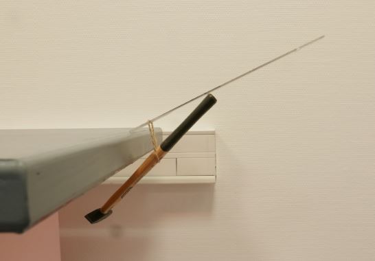 Equilibre d'une règle et d'un marteau R sultat 2.JPG