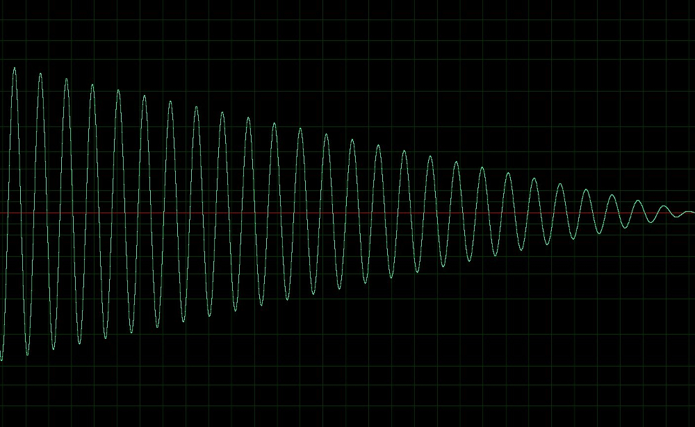 Group-Transmission du son Onde sonore HF.jpg