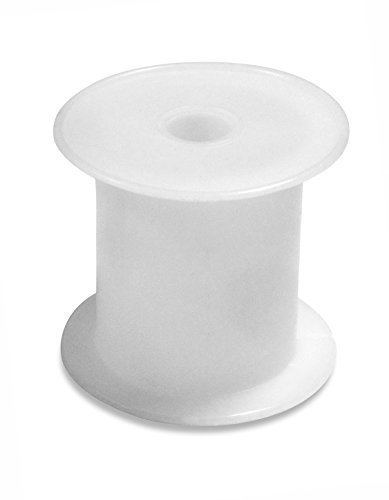 Item-Bobine de fil coudre bobine vide.jpg