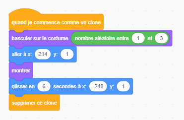 Cr er le jeu Flappy Bird sur Scratch D filement.png