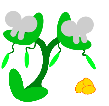 Les petits poids de Mendel exemple1.png