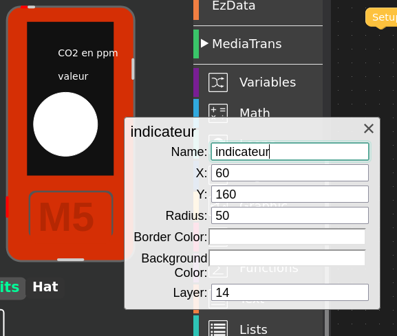 Un capteur de CO2 avec UIFLOW et M5STICK S lection 036.png