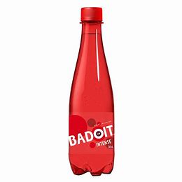 Item-Bouteille d eau gazeuse OIP 1 .jpg