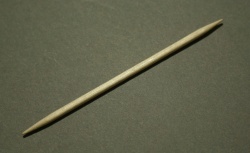 Item-Cure-dents 250px-Cure-dent.jpg