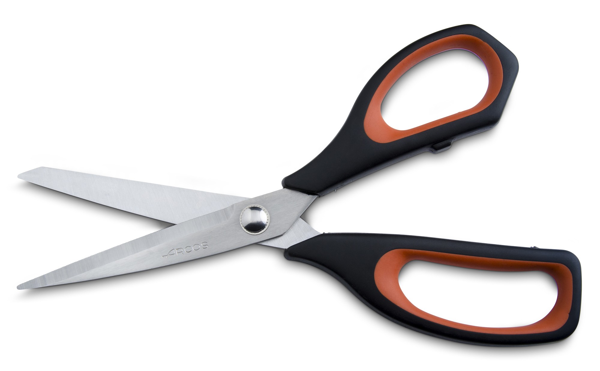Item-Paire de ciseaux ciseaux-de-cuisine-arcos-24-cm.jpg
