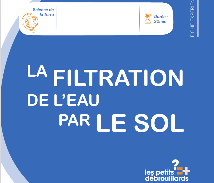 Filtration de l eau Sans titre.png