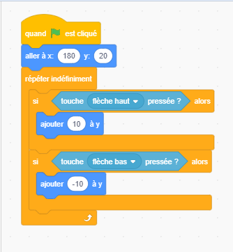 Cr er un jeu Pong sur Scratch P03.png
