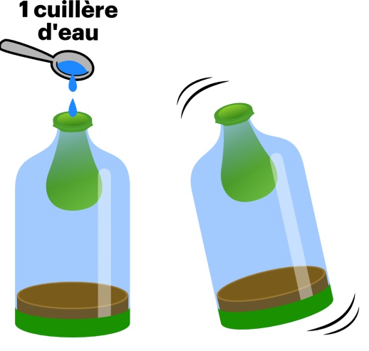 Drôle d'air dans mes poumons Poumon-eau2.png