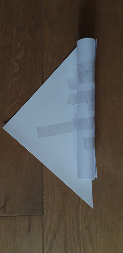 Mesure la hauteur d un arbre unnampijed.jpg