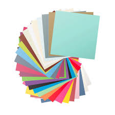 Item-Papier papier.jpeg