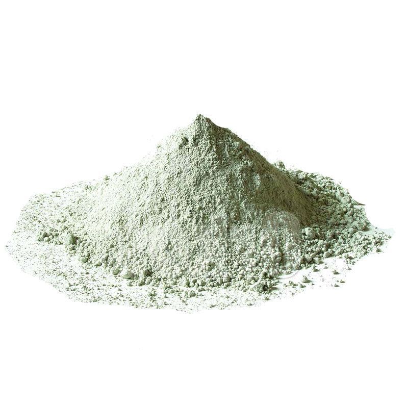 Item-argile en poudre argile-verte-en-poudre-montmorillonite-200g.jpg