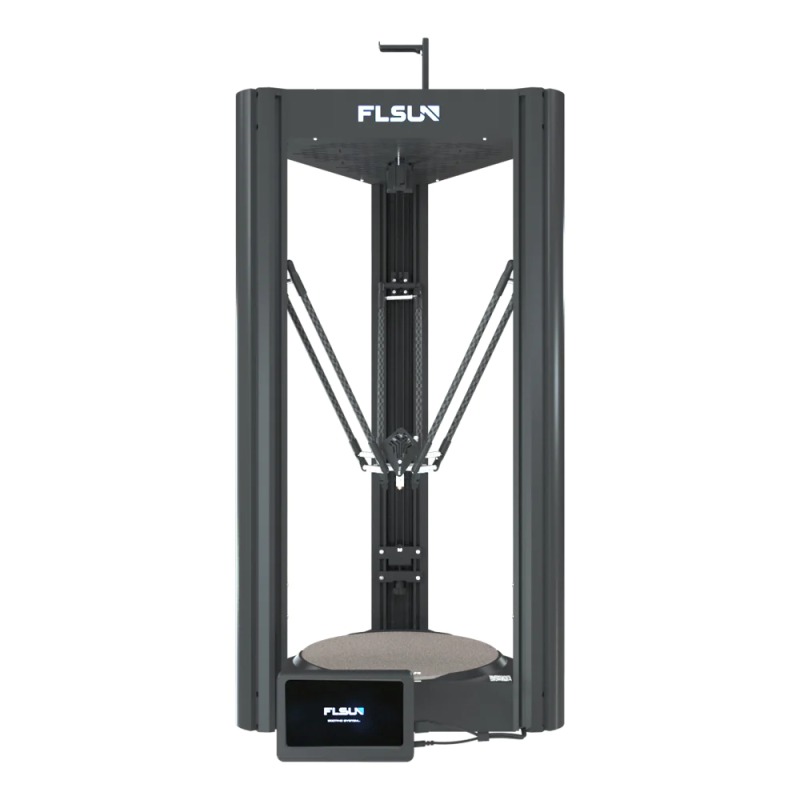 Item-Imprimante 3D flsun-v400-imprimante-3d-delta-u.jpg