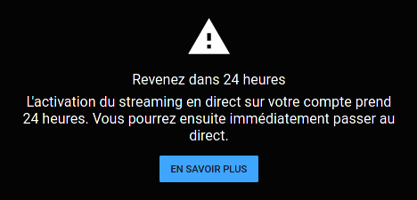 Cr er une emission Live sur Youtube Capture d cran du 2021-01-14 15-48-23.png