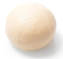 Faire de la p te squichy etape 4 isolant.PNG