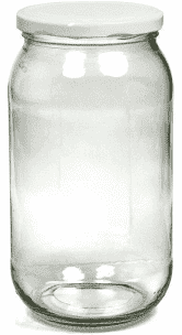 Item-Grand bocal en verre grand bocal en verre.png