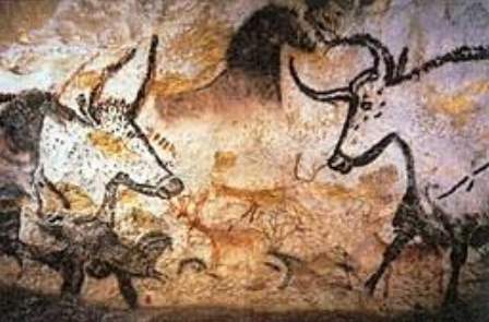 Group-Grotte Chauvet indice.PNG