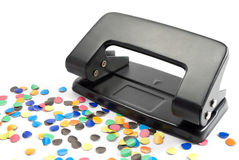 Item-Perforatrice à papier perforateur-de-trou-20863395.jpg