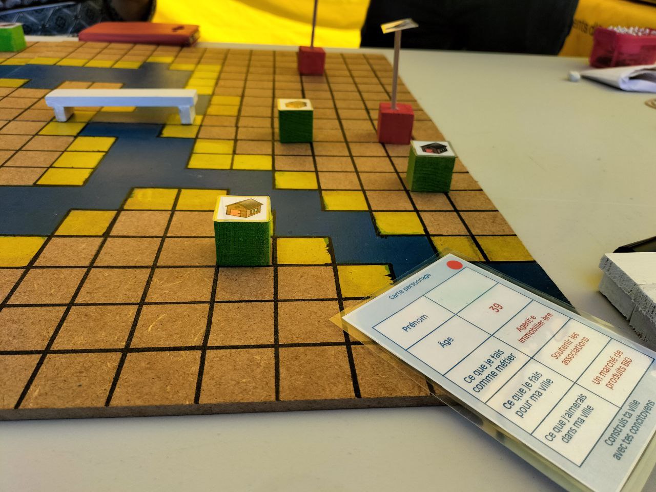 Group-Construis ta ville alimentation photo 2022-06-21 15-05-34.jpg