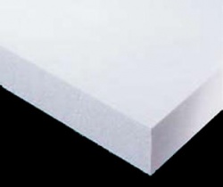 Item-Polystyrène 250px-Polystyrene.jpg