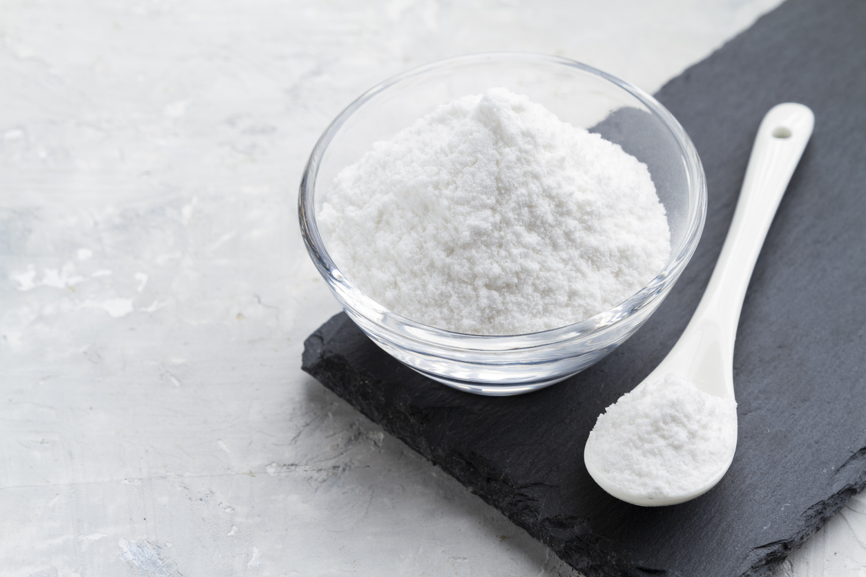 Item-Argile blanche fine poudre-blanche-blanc-de-meudon-bicarbonate-produit-zero-dechet.jpg.jpg